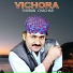 Shoban Chachar