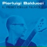 Pierluigi Balducci
