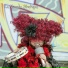 La Nomade Statique