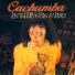 Cachumba