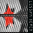 Lesson Seven, scott crow, Moroderhead