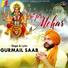 Gurmail Saab