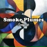 Smoke Plumes