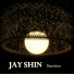 Jay Shin