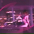 slowkick