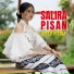 Gitta Fitria