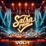 Salsa Prime, Joselo El Duke