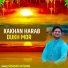 Sushant Asthana