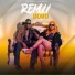 REMii