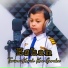 Eshan