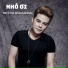 Huỳnh Bảo Khang