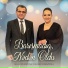 Güllü Muradova, Elman Namazoglu