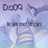 D.A09