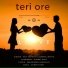 Asit Tripathy, deepali sathe