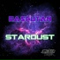 Rasputan