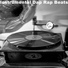 Instrumental Rap Hip Hop