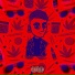 Lil Weelly, 2WL, PsychxKilla