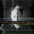 Vald feat. Suikon Blaz AD