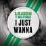 DJ Blackskin feat. Wallet Green feat. Wallet Green