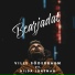 Ville Söderbaum feat. Hildá Länsman
