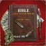 Bible Lil-E-Locced Insane feat. Kenchii Show