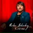 Ruslan Bakinskiy