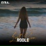 Rodle