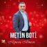 Metin Boti