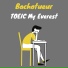 Bachotueur