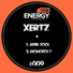 Xertz