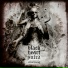 Black Heart Sutra