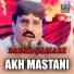 Babal Jamali