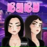 Lyn Youss feat. Gaby lee
