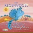 Gerda Bächli, Toby Frey feat. Bastian Pusch