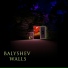 Balyshev