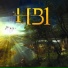 Banda HB1