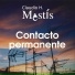 Claudio H. feat. Mestís