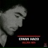 Ciwan Haco
