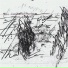 anagarcia
