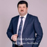 Super Yigma Oynamali