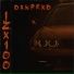 DXNPRXD