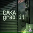 Daka