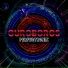 Perfectronix
