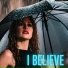upzagang