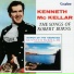 Kenneth McKellar