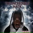 The Incredible Hack