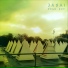 Jasai
