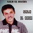 Salh El Bacha