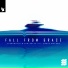 Stereoclip, DIM KELLY, Craig Walker