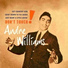 Andre Williams